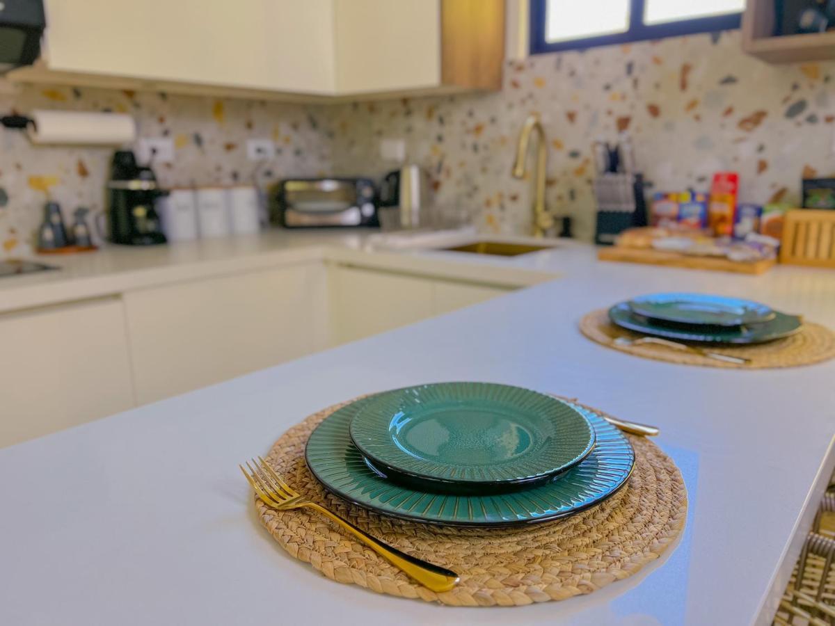 Amalu Luxury View Cabins Monteverde Εξωτερικό φωτογραφία